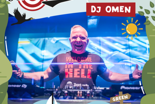 DJ Omen