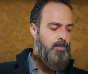 Porywacz Zeynep skontaktuje się w Gonul.