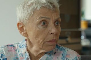 Barwy szczęścia, odcinek 3192: Krystyna odizoluje się od bliskich! Sama uzna, że jest niebezpieczna dla otoczenia - ZDJĘCIA