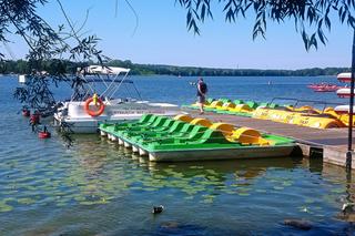 Gdzie na urlop? Te miasta będą najbardziej oblegane w wakacje