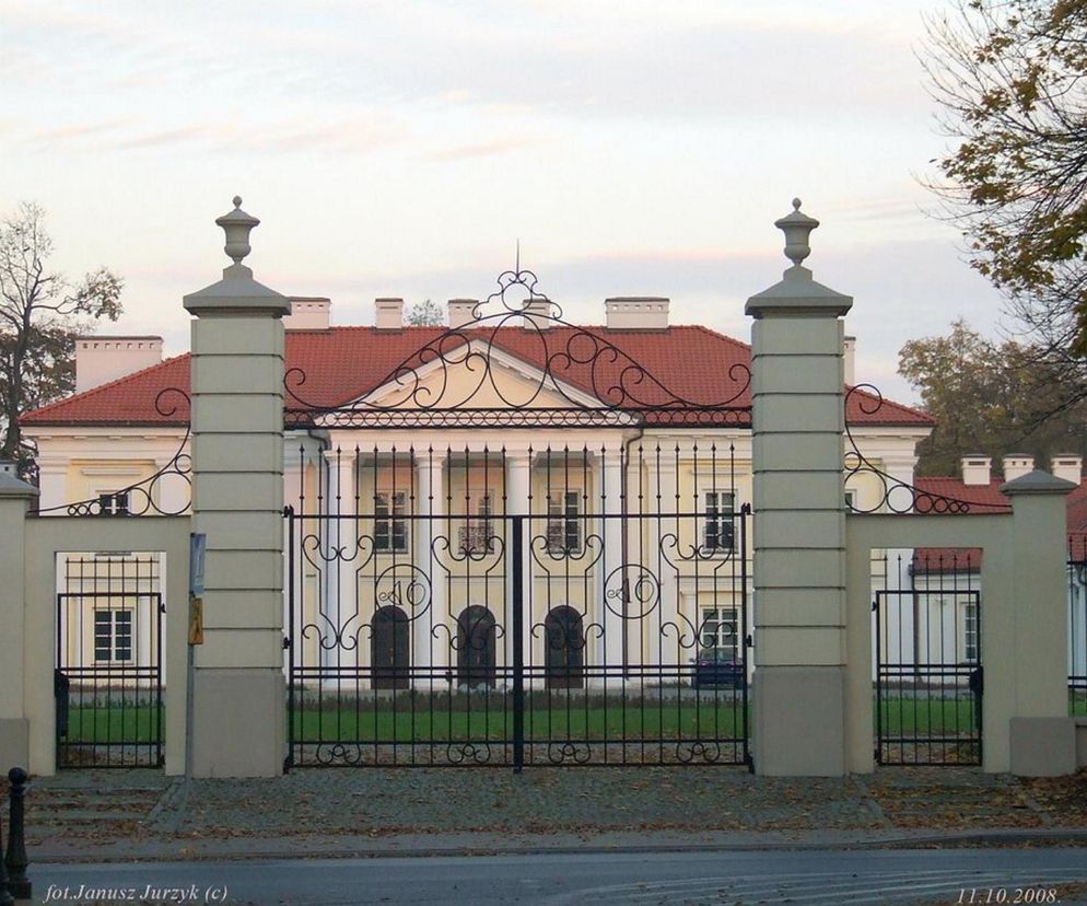 Siedlce. Uniwersytet