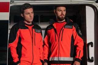 Na sygnale odc. 660. Streszczenie 22 stycznia 2024