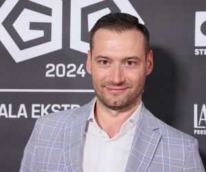 Lewandowski, prawdziwy. Najmocniejsza książka o Robercie Lewandowskim