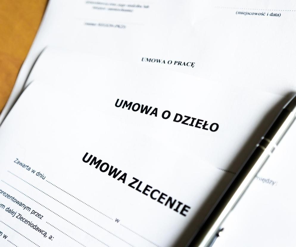 Koszty uzyskania przychodu