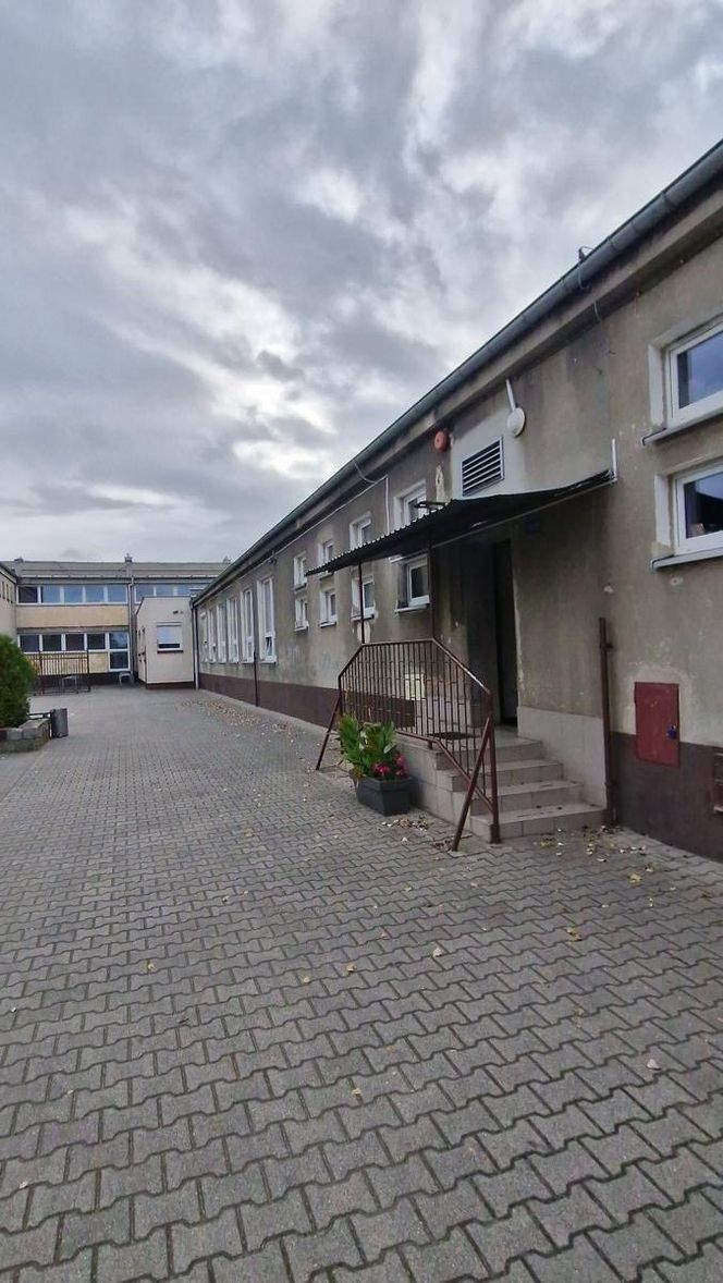 Pieniądze na termomodernizację szkół w Lesznie