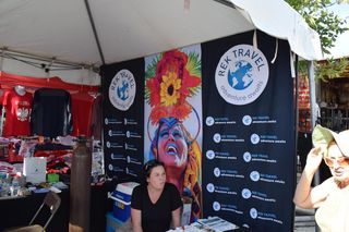 Rozmowa z Tadeuszem Rekiem z Chicago