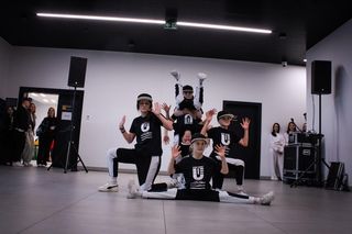 Dzień otwarty Wydziału Nauk Ekonomicznych ANS 