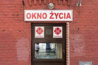 Lublin: otwarto polsko-ukraińskie okno życia