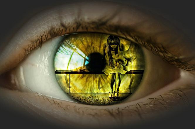 Nazywam się milion. Po raz kolejny Rzeszów włącza się do akcji przeciwko przemocy wobec kobiet!