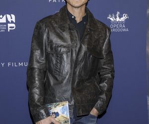 Gwiazdy błyszczą na premierze filmu Chopin, Chopin!. Ciężarna George Sand i Zjawiskowy Kulm!