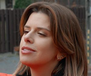 Na sygnale, odcinek 677: Martyna (Monika Mazur) 