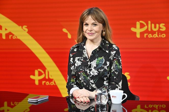  Posłanka Dorota Olko się zaręczyła 