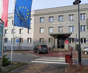 Najbogatsze miasta powiatowe w Świętokrzyskiem 2024