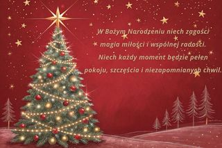 E-kartki świąteczne 2024