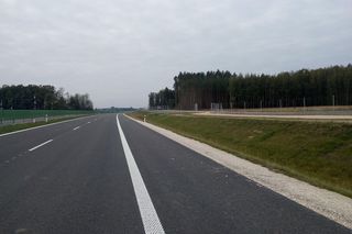 S19 Bielsko Podlaski-Boćki