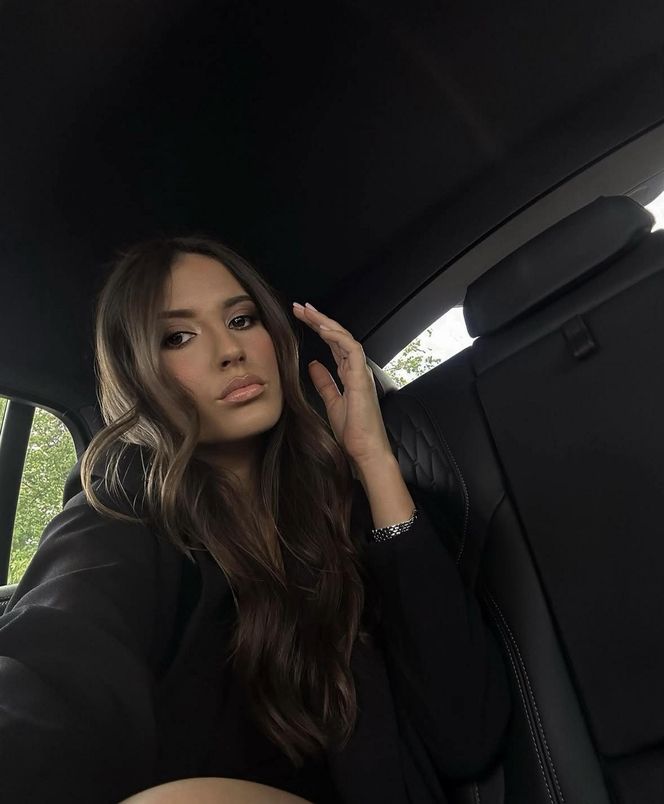 Partnerki piłkarzy Rakowa