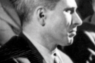 Prezydenci Krakowa: najmłodszy miał 36 lat. Inny rządzi od dwóch dekad. Tego o prezydentach Krakowa nie wiedzieliście!