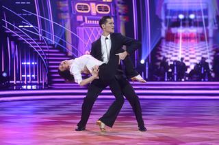 Stylizacje Anity Sokołowskiej