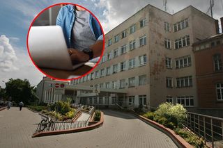 Obrzydliwy hejt na lekarkę, która przeprowadziła aborcję! Życzą jej chorób nowotworowych