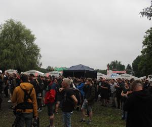 OFF Festival 2023. Dzień drugi