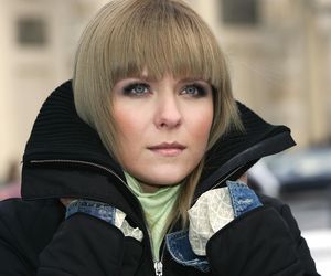 Aneta Zając wyjawiła, czym zastąpiła słodycze. To klucz do jej metamorfozy