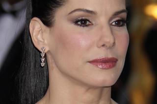 Bryan Randall nie żyje.