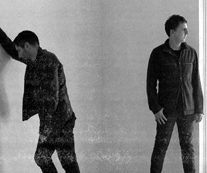 Nine Inch Nails mają masę planów na przyszłość - w tym nowy album! W końcu pojawił się na to pomysł