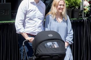 Władysław Kosiniak-Kamysz