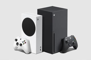 Xbox QUIZ. Ile wiesz o konsolach i grach Microsoft? Tylko 30% fanów zdobędzie 10/10