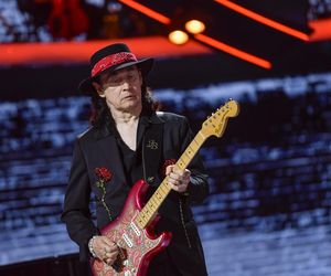 Jan Borysewicz bohaterem filmu Netflixa