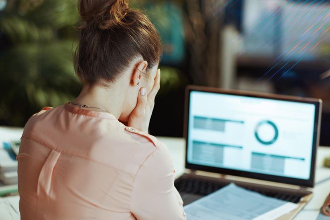ADHD może wyglądać inaczej, niż myślisz. Psychiatra ujawnia pięć oznak