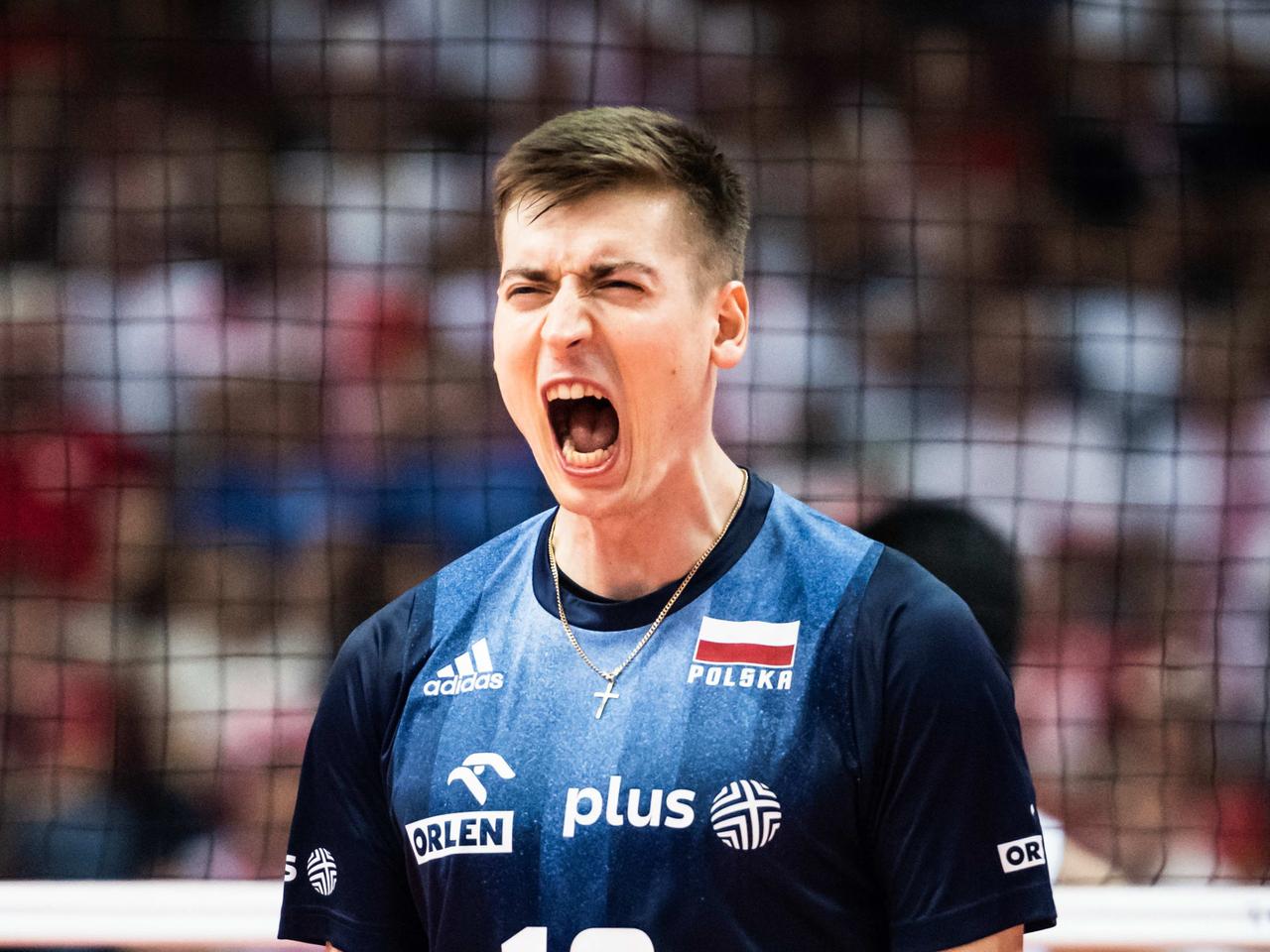 Semeniuk wywołał burzę wśród kibiców. Teraz wyjaśnia