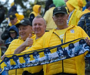 Orlen Oil Motor Lublin - PRES Grupa Deweloperska Toruń, zdjęcia z rewanżowego finału PGE Ekstraligi