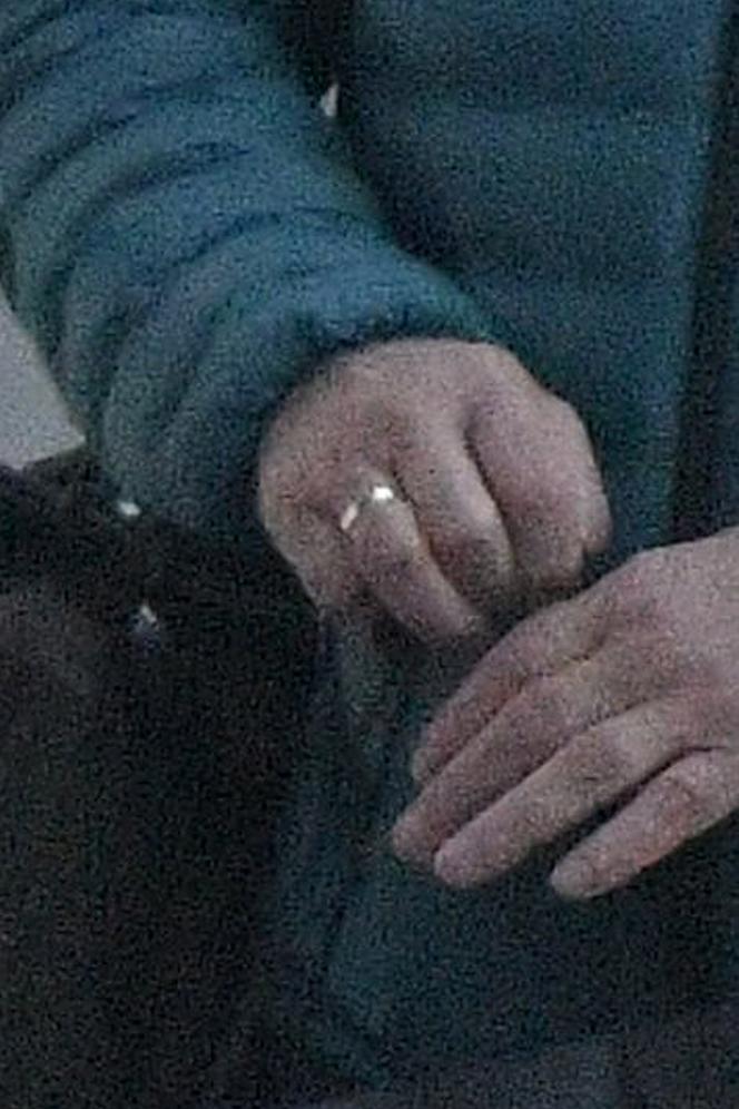 Wesele Apoloniusza Tajnera i Izabeli Podolec