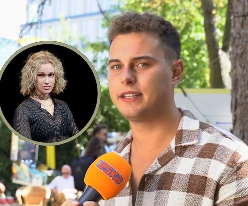 Helena Englert w Rodzince.pl. Zdrójkowski wyjawił, co ich łączy!