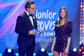 Eurowizja Junior 2019 - jury podjęło już decyzję! Widzowie będą zgodni?