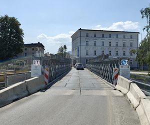 Stronie Śląskie niemal rok po powodzi. Jak wygląda dziś miejsce, gdzie pękła tama? 