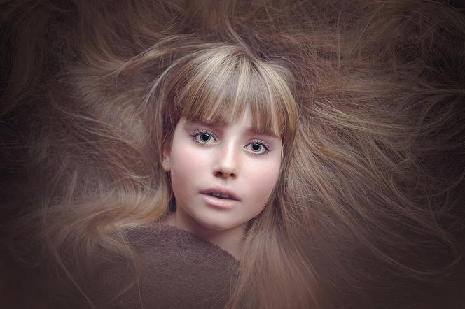 2. "Agnes" Salon Fryzjerski Agnieszka Dudzińska - ul. Pogodna 11 g