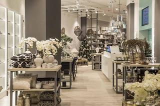 Westwing Home & Living, sklepy z meblami, wystrój wnętrz, dekoracja wnętrz, meble,