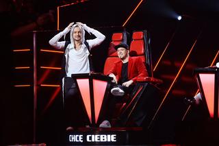 The Voice of Poland 11 - Nokauty. O co chodzi i kto ma największe szanse na wygraną?