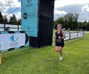 Ultra Mazury 2025 cz.3
