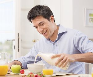 DIETA, która dodaje energii i zapobiega depresji