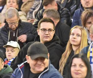 PRES Grupa Deweloperska Toruń - Bayersystem GKM Grudziądz, zdjęcia Motoareny. Fotorelacja z trybun i toru