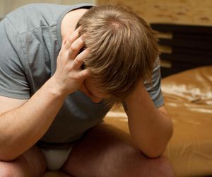 Podwyższony cukier rujnuje życie seksualne mężczyzn. Może zaburzać erekcję