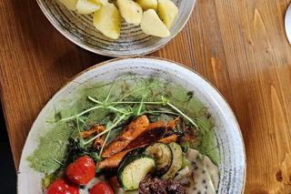  Ile zapłacimy za majówke w Tatrach Wysokich na Słowacji