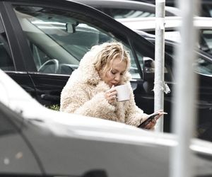 Królowe Przetrwania