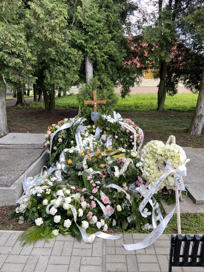 Dorota umarła w szpitalu w Nowym Targu. Teraz szpital przeprasza jej męża! Szok, jakie padły słowa