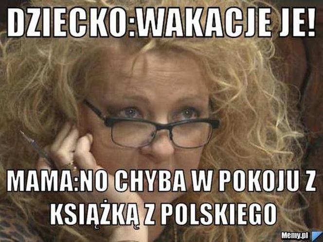Memy na Dzień Dziecka 2020 - czyli cała prawda o rodzicielstwie. Zobacz najzabawniejsze!