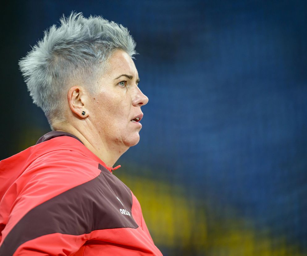 Anita Włodarczyk