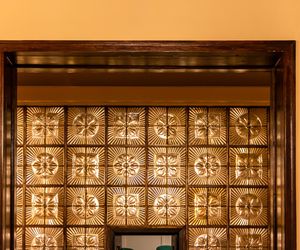 Pałac Kultury i Nauki w Warszawie